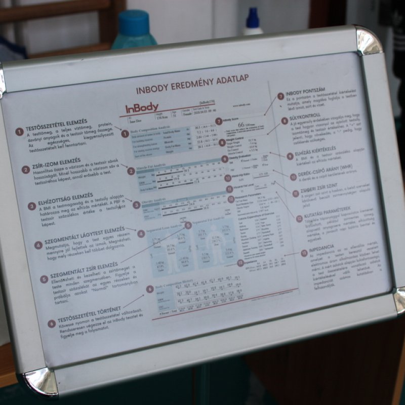 Pályaorientációs játszótér 06